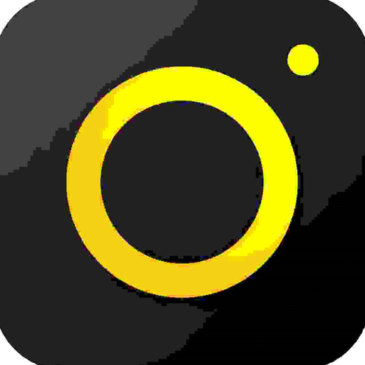 今日相机app