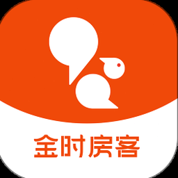 金时房客加盟真实情况
