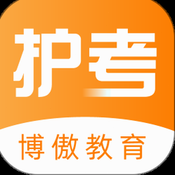 金题库电脑版官方下载