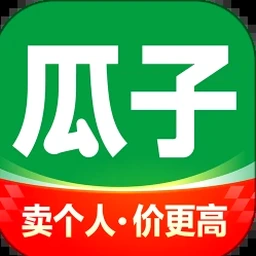 金鱼塘二手车网站电脑版