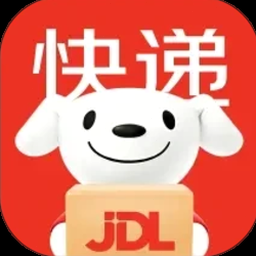 京东快递单号