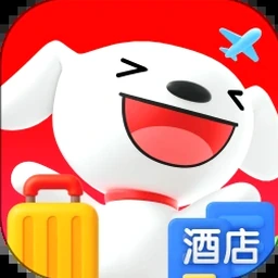 京东万商app下载