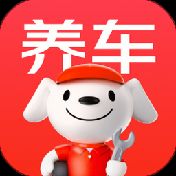 京东养车加盟