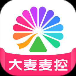 京麦app