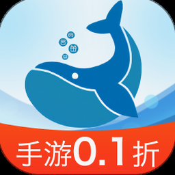 鲸鱼tv电视版