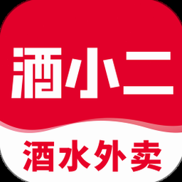 酒小二官网
