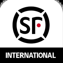 旧金山国际机场官网
