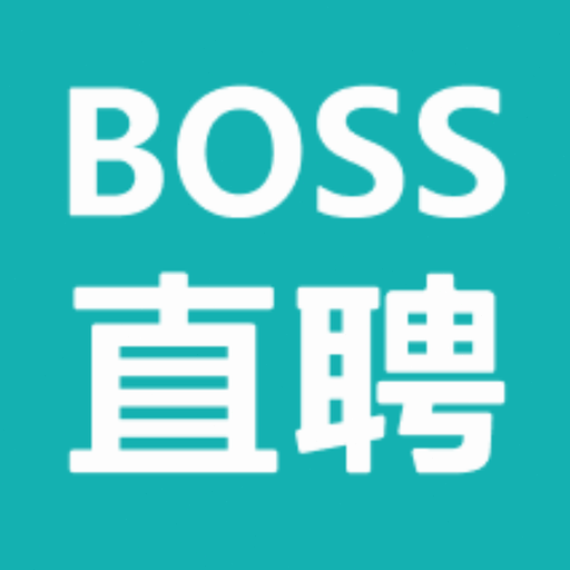 居家工作平台哪个比较靠谱