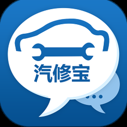 巨懂车商家后台