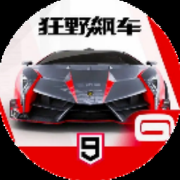 巨型坡道赛车下载