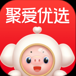 聚爱优选官网