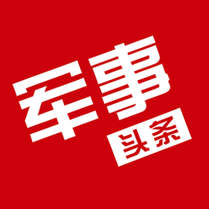 军用软件测试指南