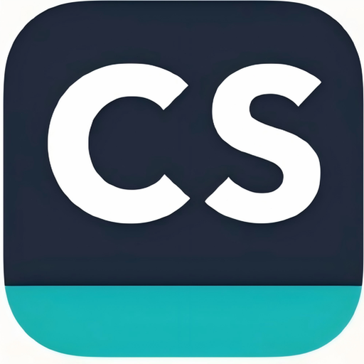 卡片扫描识别与管理 app