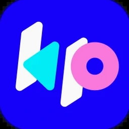 开拍网页版