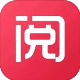 开阅小说官网下载