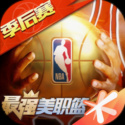 堪萨斯城小牛队阵容