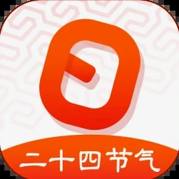 elly 看房日记