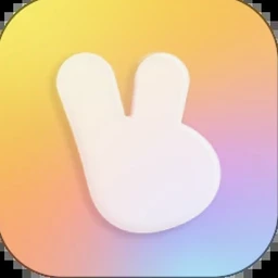 科威特预订软件叫啥