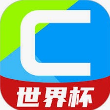 可以看到cctv的软件下载电脑版