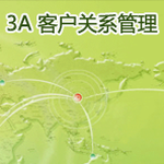 中国人寿客户服务系统登录