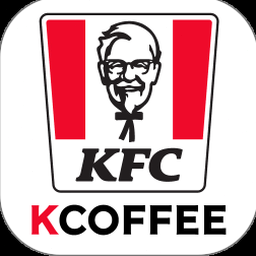 肯德基英国门店