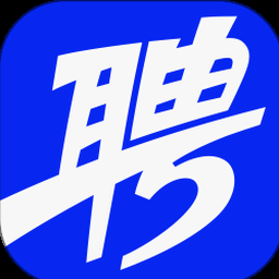 肯尼亚求职官网