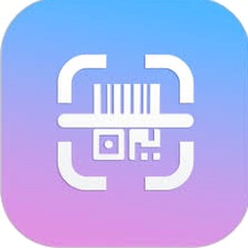 库存全能王电脑版