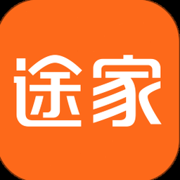 库克斯港度假村