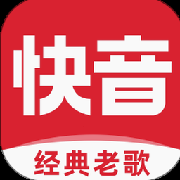 快步国际下载