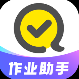 快对官网入口