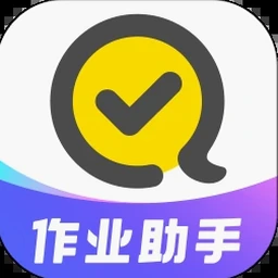 快对作业网页版入口