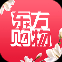 快速购物平台