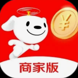 拉快递的货车算运营吗