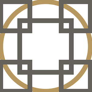 莱里达游泳俱乐部官网