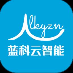 蓝奏云盘