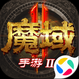 狼溪2的演员阵容