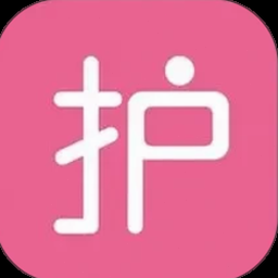 老年护理课程