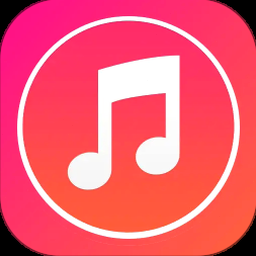老乡村音乐歌曲