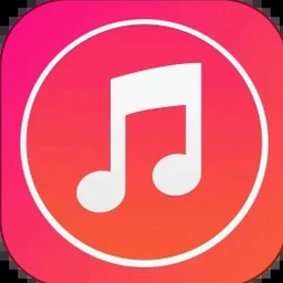乐器音乐免费下载
