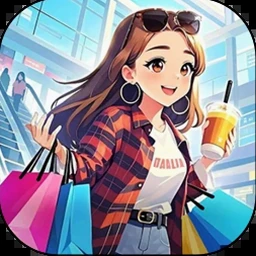 乐天免税店中文网官网
