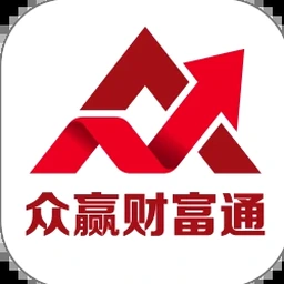 理财魔方官网
