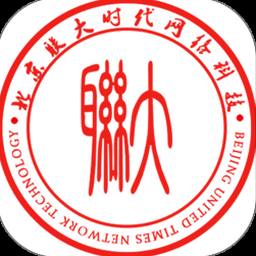 联合国总部