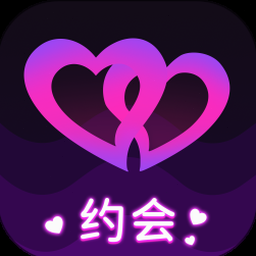 聊天交友
