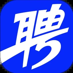猎聘app