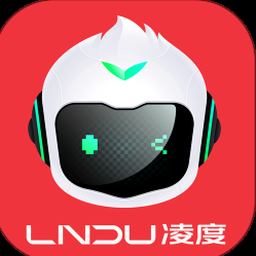 凌度车生活app