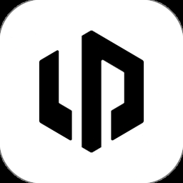 零跑下载app