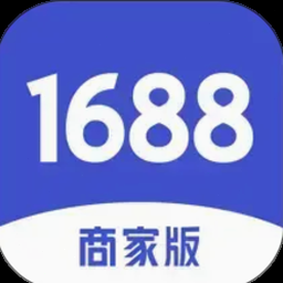 零售共场app下载完整版官网