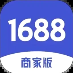 零售系统管理办法