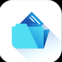 流舟文件apk