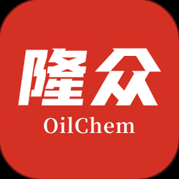 隆众资讯网
